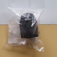 DeWALT N454251 Keyless Drill