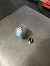 Honda Civic FN2 Type R OEM