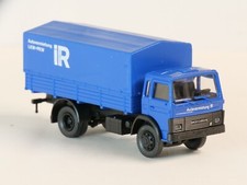 Roco 1537 H0 scale model