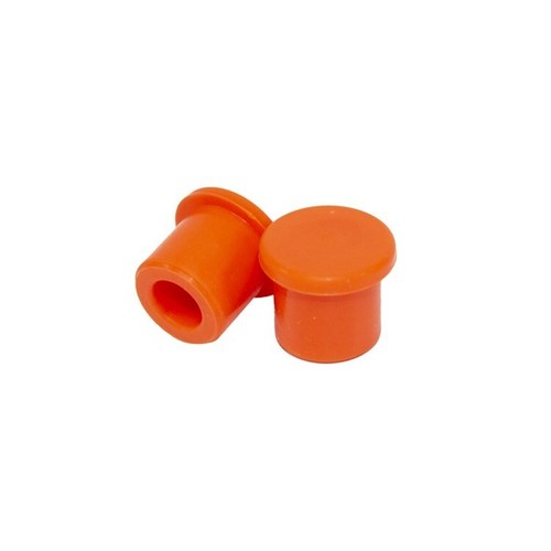 Apico trials orange silicone - apico,