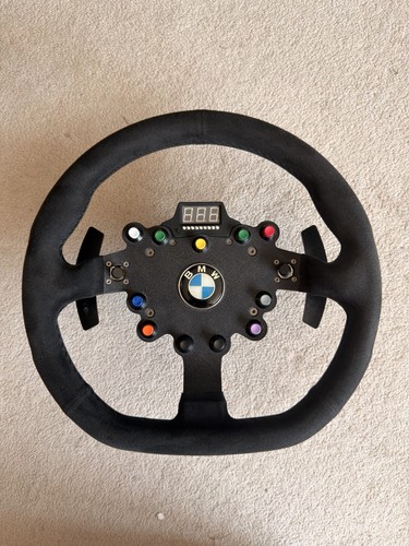 Fanatec clubsport sim racing - clubsport,
