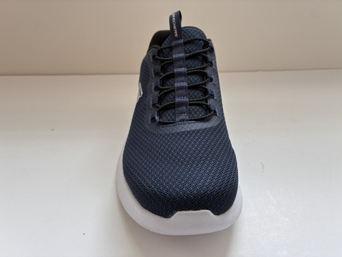 Single right shoe only - right, amputee
