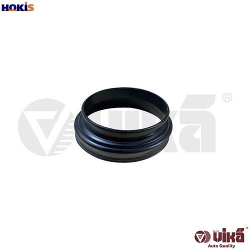 Sleeve control arm - control, mounting