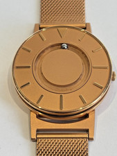 eOne The Bradley Watch