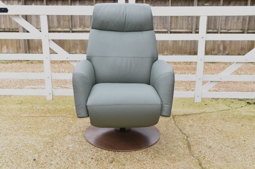 Ekornes stressless scott - ekornes,