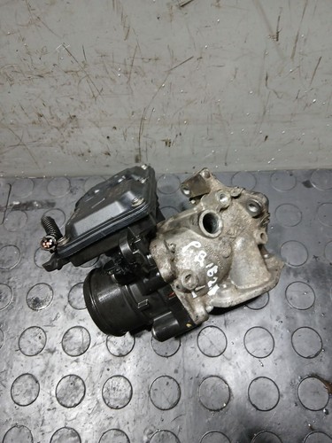 Peugeot boxer mk3 fl1x250 - mk3, 2.0