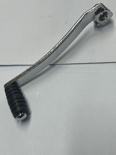 Yamaha fs1e gear lever - yamaha,