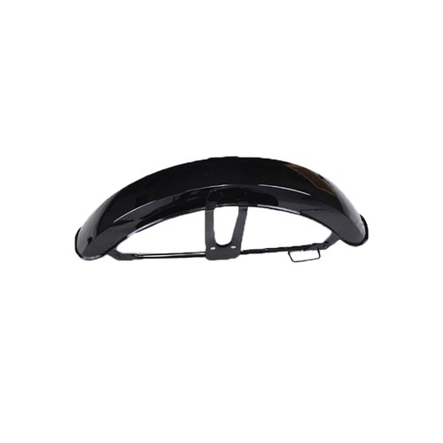 Pro front fender for - ,