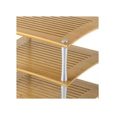  Quadraspire SV32 Columns