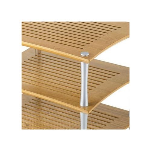 Quadraspire sv32 columns - quadraspire,