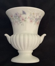 Wedgewood Angela Bone China