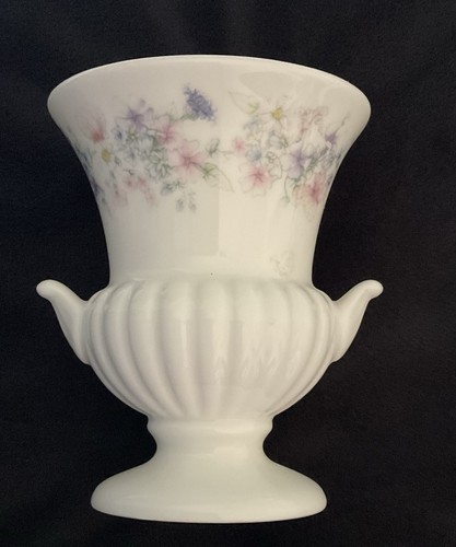Wedgewood angela bone china - bone,
