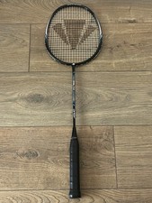 Carlton Airblade 4500