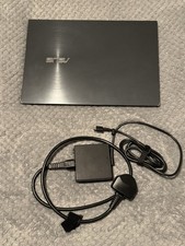 Asus zenbook 14x oled - zenbook,
