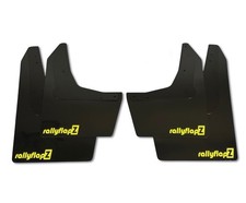 rallyflapZ | Mud Flaps & Kit