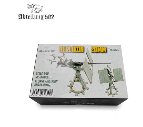 Historical mini 54mm - historical,