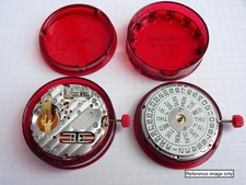 NOS New Factory ESA 9164 (and