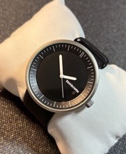 Lambretta Franco Quartz Analog