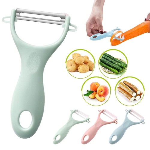 Vegetable tool ceramic planer - &vegetable,