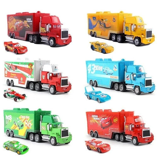 Disney pixar cars - disney, 86