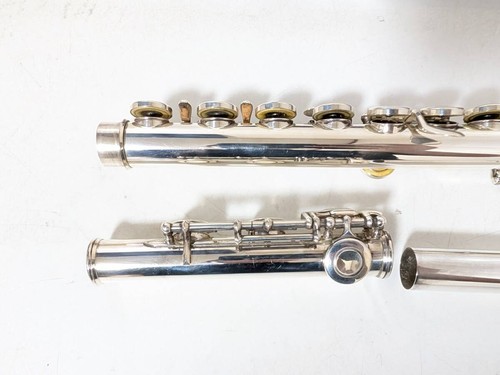 Miyazawa 300 silver plated - miyazawa,