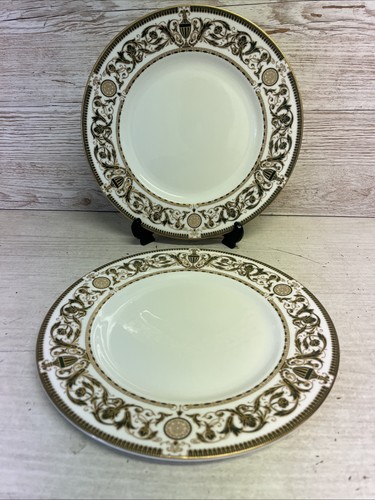 Royal worcester windsor - x,