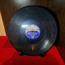 Charlie Kunz – Piano Medley