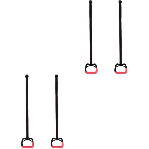 Sets kids exercise equipment - kids,