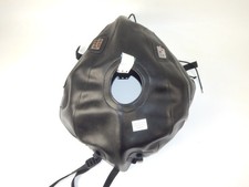 BAGSTER 00051554 101347-U FUEL