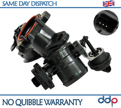 Air intake throttle body for - body,