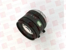 COMPUTAR LENS M0814-MP2 / M0814MP2 (NEW IN BOX)