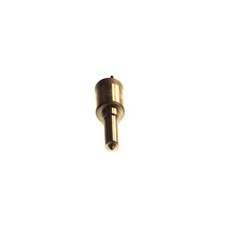 1X INJECTOR TIP FITS: AUDI A4