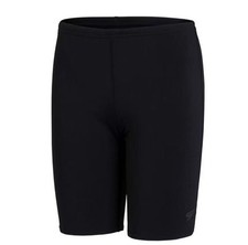 Speedo Essential End