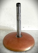 Rare 1930's BRUSH Microphone