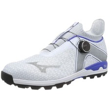 2025 Mizuno Mens Wave Hazard