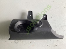 MINI Hatchback R56 Ignition Key Reader Coil 9231739