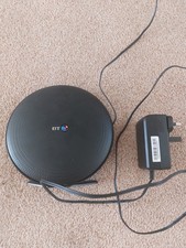 BT Wi-Fi Disc Complete