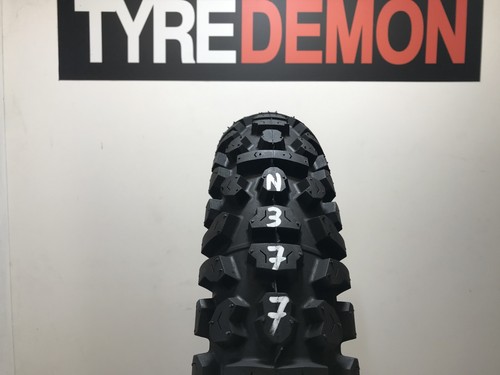 Cheng shin tyre new - 18 cheng,
