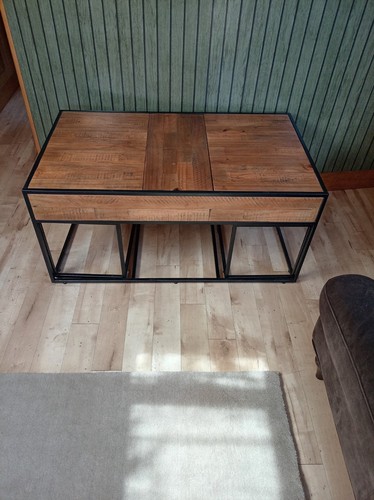 Next jefferson coffee tables - coffee, tables.