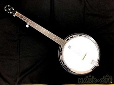 ARIA SB-200W Banjo