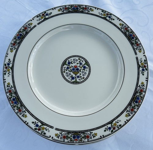Set royal doulton dinner - set,