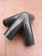 Gazebo Replacement Spare Parts 4 Way Roof Corner Connector for Gazebo 20,20,20mm