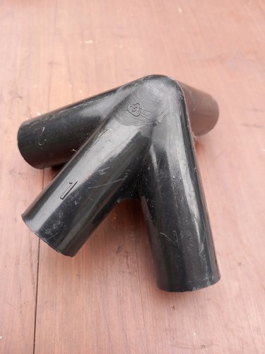 Gazebo replacement spare - gazebo, parts