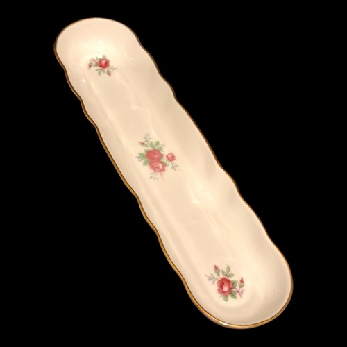 Vintage aristocrat bone china - vintage,
