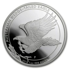 UK 1oz solid 99.99% silver