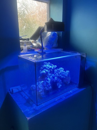 Fluvel 52l reef - fluvel,
