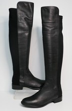 CLARKS CADDY BELLE BLACK