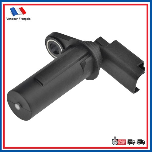 Crankshaft sensor equivalent - crankshaft,