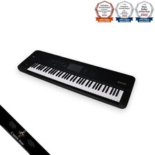 KORG NAUTILUS 73 Keyboard