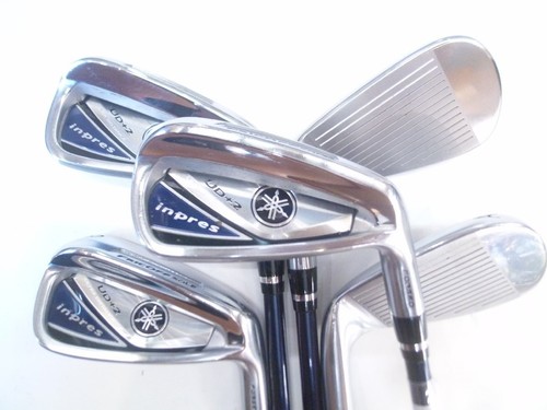 Yamaha inpres 2019 - ud+2,